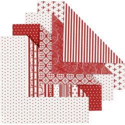 Origami Paper