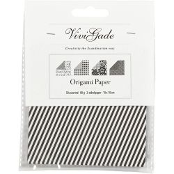 Origami Paper