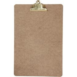 Clipboard