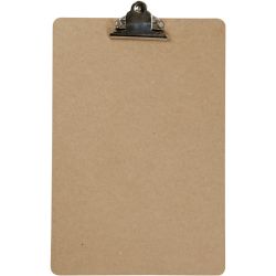 Clipboard