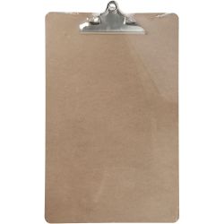 Clipboard