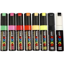 Posca Marker