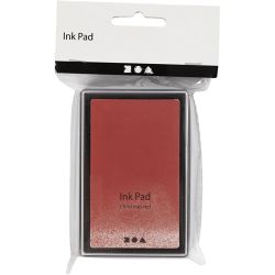 Ink Pad