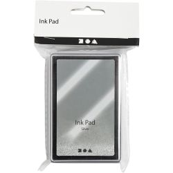 Ink Pad