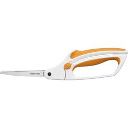 Soft-Touch-Scissors