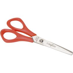 School Scissors