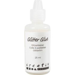 Glitter Glue