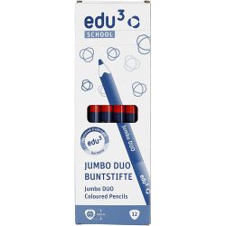 edu Starter Pencil