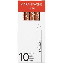 CARAN D’ACHE Neocolor I Crayons