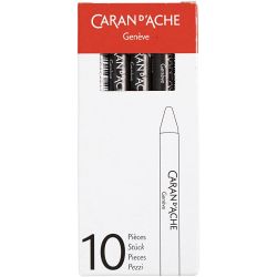 CARAN D’ACHE Neocolor I Crayons