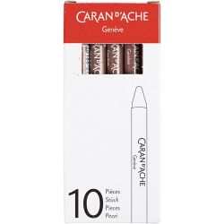 CARAN D’ACHE Neocolor I Crayons