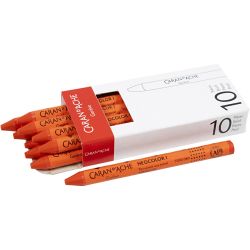 CARAN D’ACHE Neocolor I Crayons