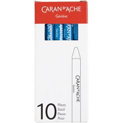 CARAN D’ACHE Neocolor I Crayons