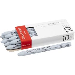 CARAN D’ACHE Neocolor I Crayons