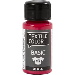Textile Color