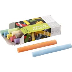 Chalkboard Chalk