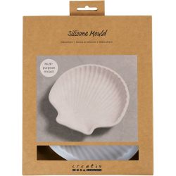 Silicone Mould