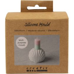 Silicone Mould