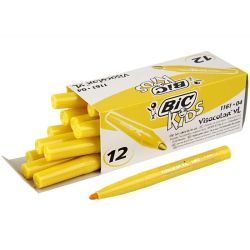 BIC Visa Color Marker
