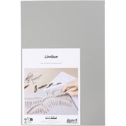 Linoleum