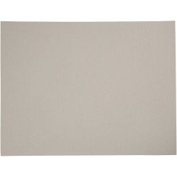 Lino block