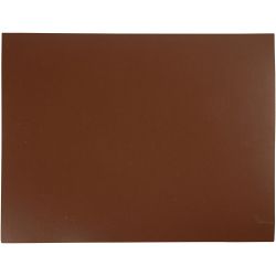 Lino Block