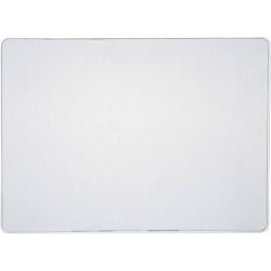 Gel Printing Plate
