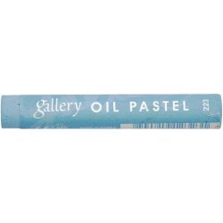Gallery Oil Pastel Premium