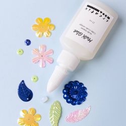 Multi Glue