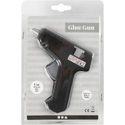 Mini Glue Gun