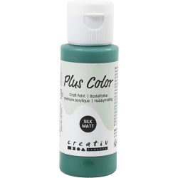 Plus Color Craft Paint