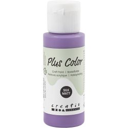 Plus Color Craft Paint