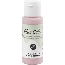 Plus Color Craft Paint