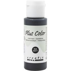 Plus Color Craft Paint