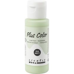 Plus Color Craft Paint
