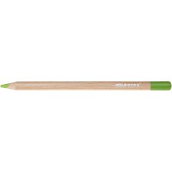 Edugreen Jumbo Coloured Pencils