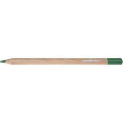 Edugreen Jumbo Coloured Pencils