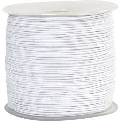 Elastic Cord