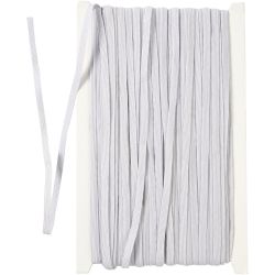Elastic Beading Cord