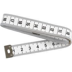 Tape measure