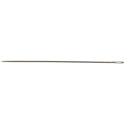Cross Stitch Needles