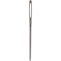 Cross Stitch Needles