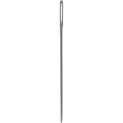 Cross Stitch Needles