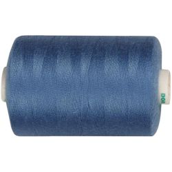 Sewing Thread
