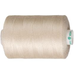 Sewing Thread