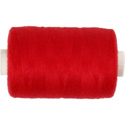 Sewing Thread