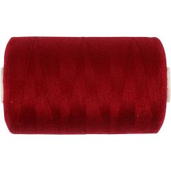 Sewing Thread