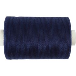 Sewing Thread
