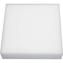Needle Felting Foam Pad