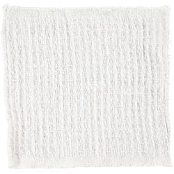 Floor cloth